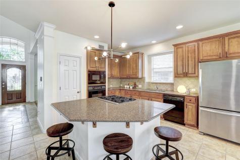 10216 Peekston Drive Austin TX 78726