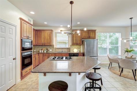 10216 Peekston Drive Austin TX 78726