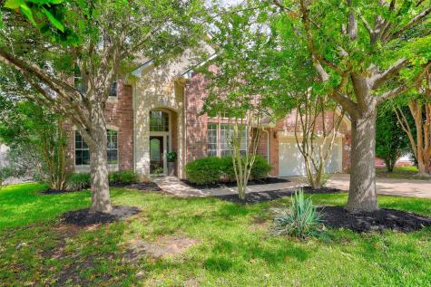 10216 Peekston Drive Austin TX 78726