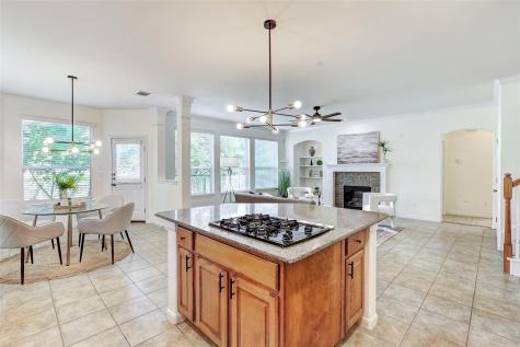 10216 Peekston Drive Austin TX 78726