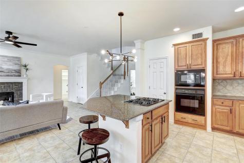 10216 Peekston Drive Austin TX 78726