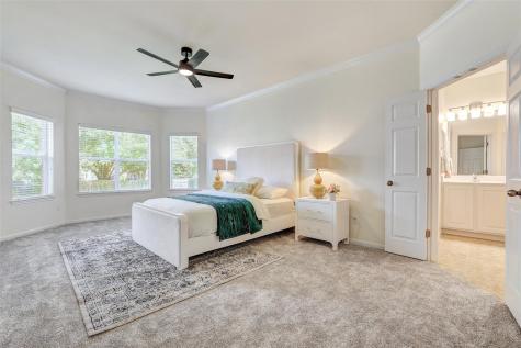 10216 Peekston Drive Austin TX 78726