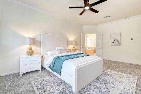 10216 Peekston Drive Austin TX 78726
