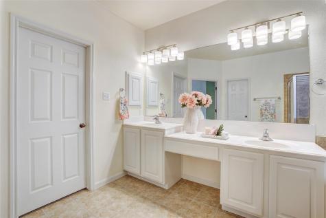 10216 Peekston Drive Austin TX 78726
