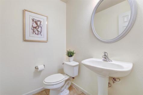 10216 Peekston Drive Austin TX 78726