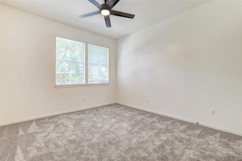 10216 Peekston Drive Austin TX 78726