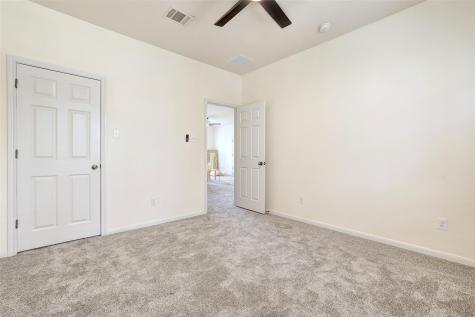10216 Peekston Drive Austin TX 78726