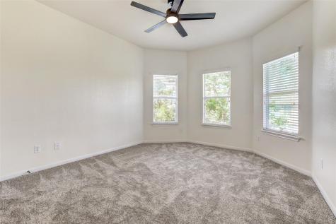 10216 Peekston Drive Austin TX 78726