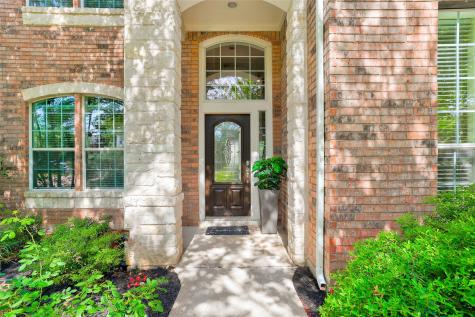 10216 Peekston Drive Austin TX 78726