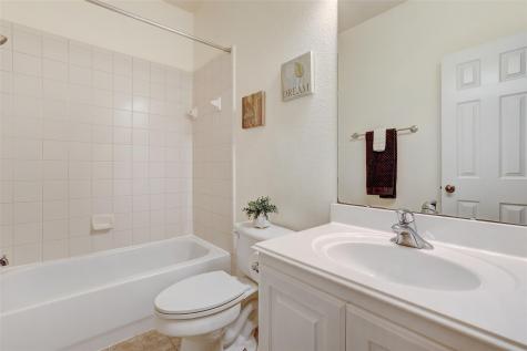 10216 Peekston Drive Austin TX 78726