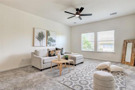 10216 Peekston Drive Austin TX 78726
