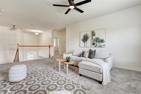 10216 Peekston Drive Austin TX 78726
