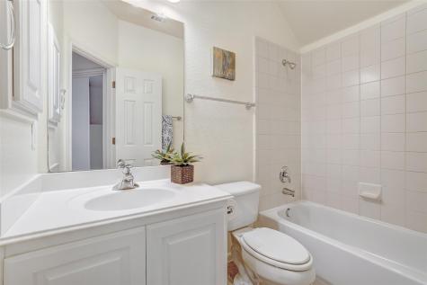 10216 Peekston Drive Austin TX 78726