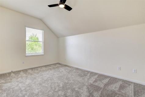 10216 Peekston Drive Austin TX 78726