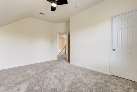 10216 Peekston Drive Austin TX 78726
