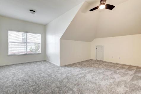 10216 Peekston Drive Austin TX 78726