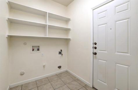 10216 Peekston Drive Austin TX 78726