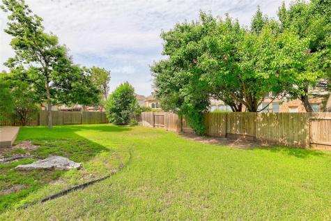10216 Peekston Drive Austin TX 78726