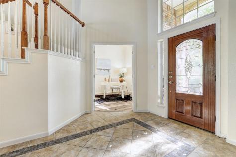 10216 Peekston Drive Austin TX 78726
