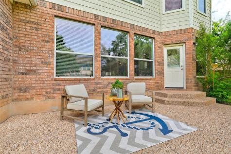10216 Peekston Drive Austin TX 78726