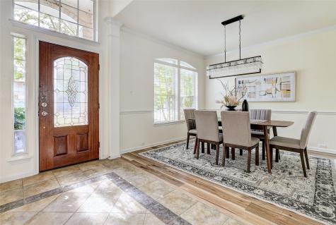 10216 Peekston Drive Austin TX 78726