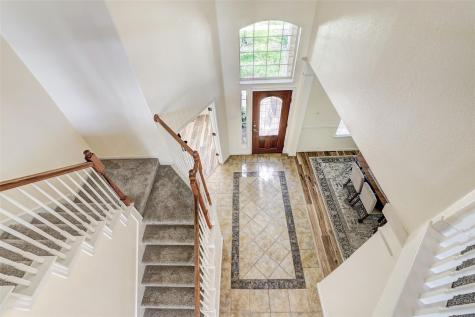 10216 Peekston Drive Austin TX 78726