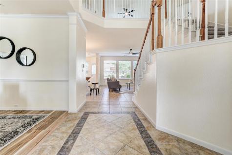 10216 Peekston Drive Austin TX 78726