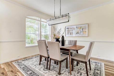 10216 Peekston Drive Austin TX 78726