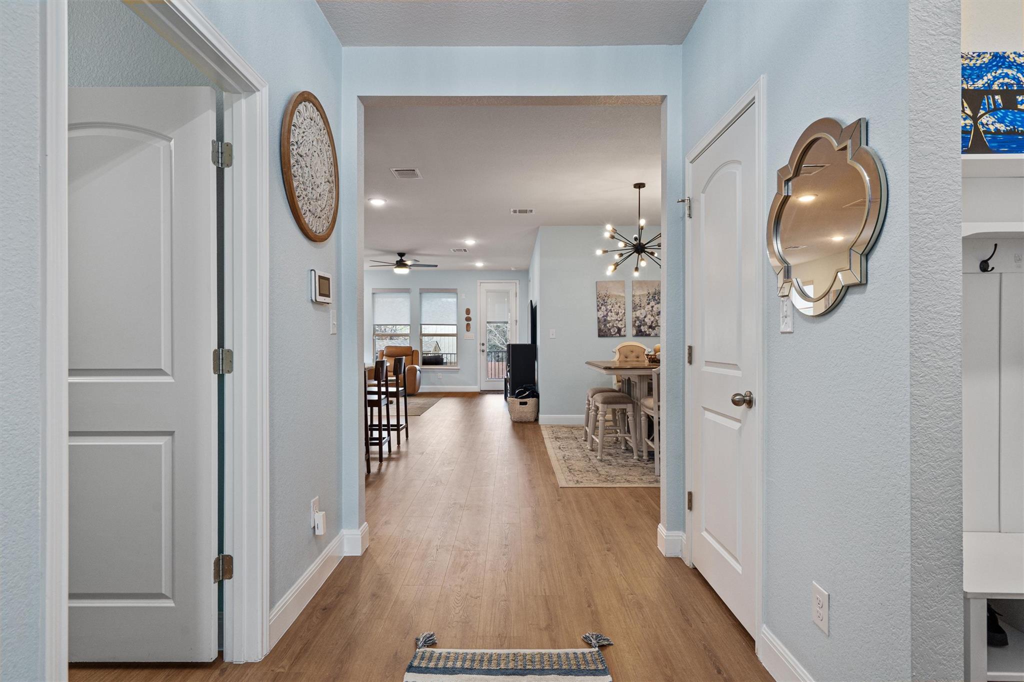 5157 Veranda Terrace Round Rock TX 78665