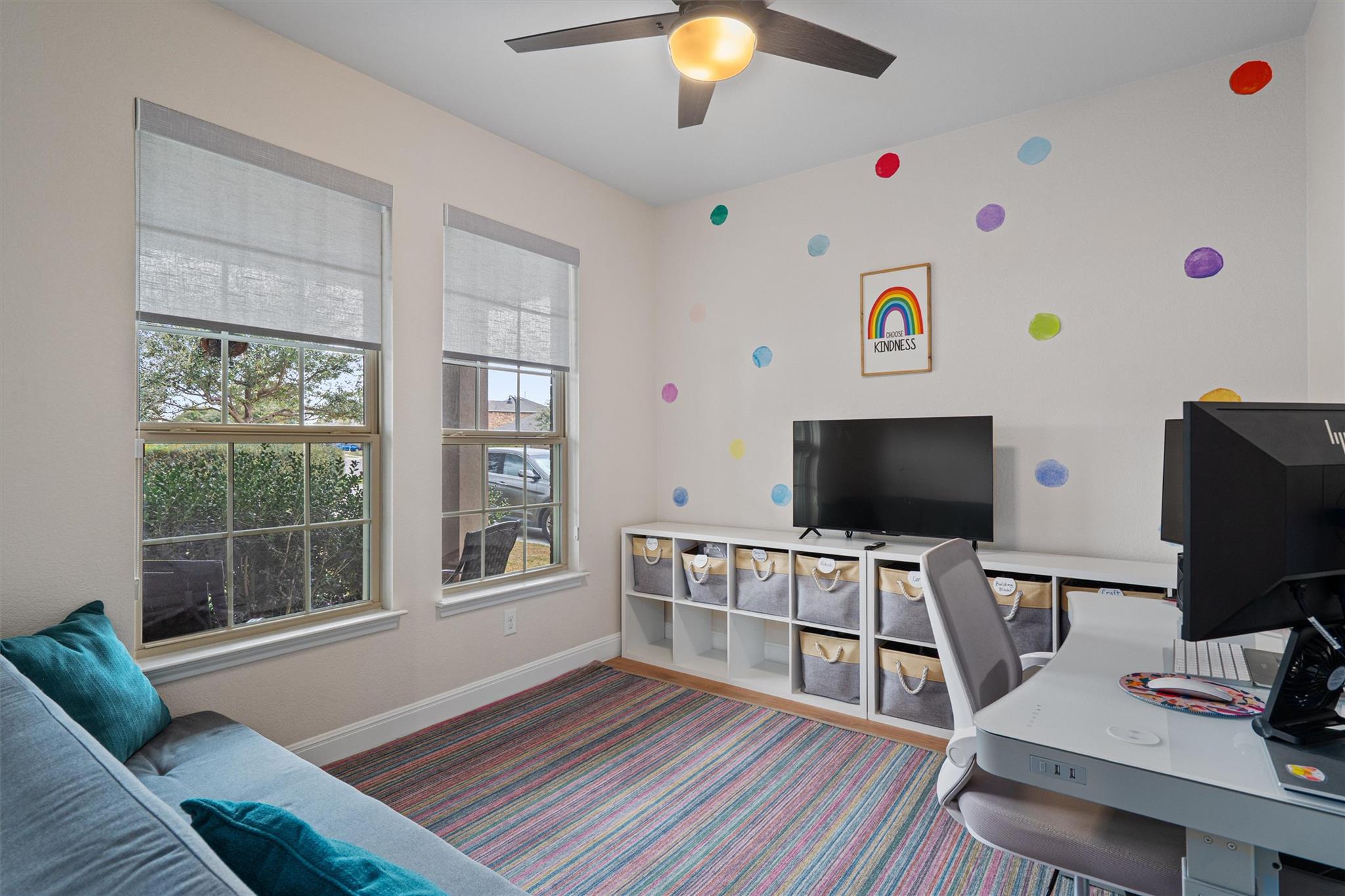 5157 Veranda Terrace Round Rock TX 78665