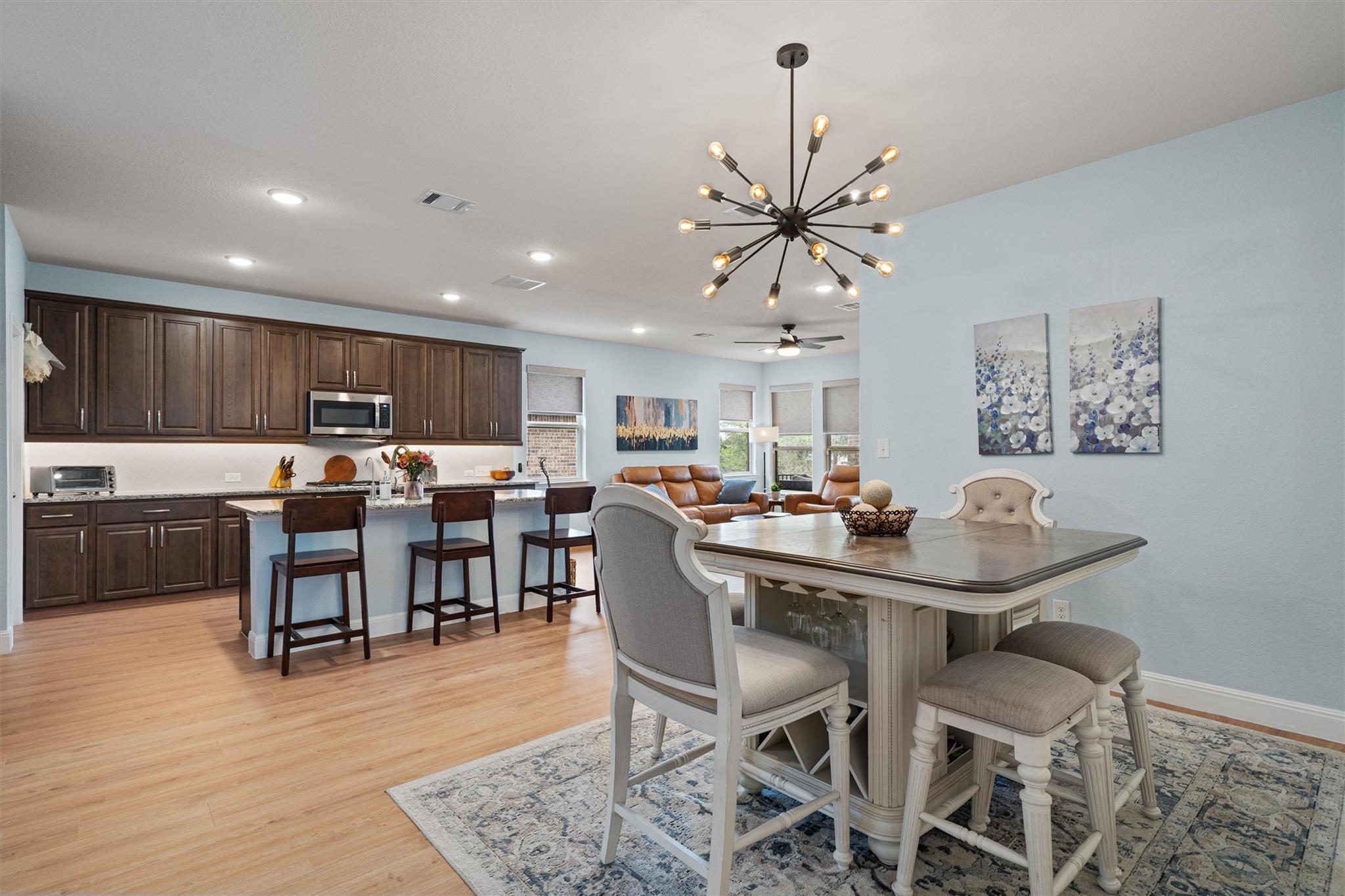 5157 Veranda Terrace Round Rock TX 78665