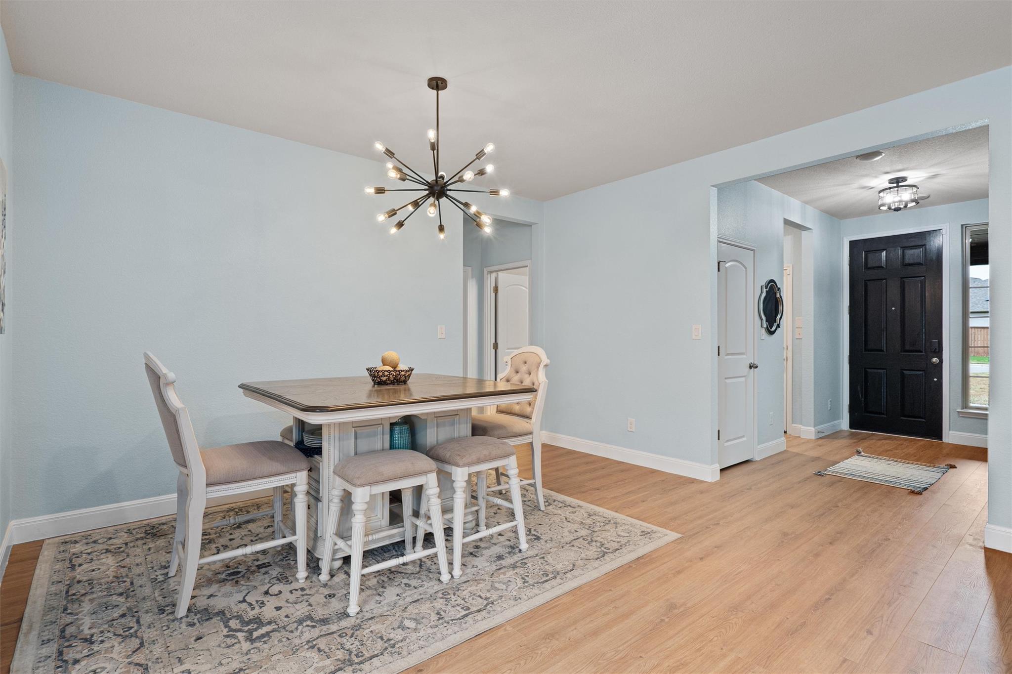 5157 Veranda Terrace Round Rock TX 78665