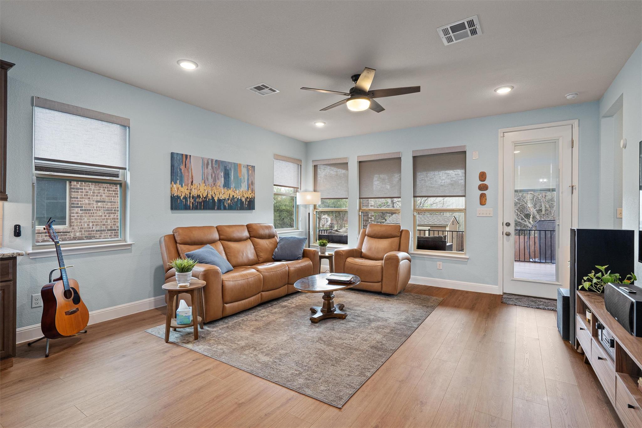 5157 Veranda Terrace Round Rock TX 78665
