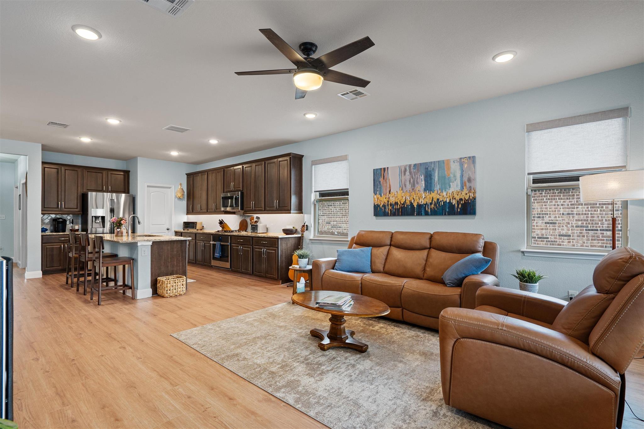 5157 Veranda Terrace Round Rock TX 78665