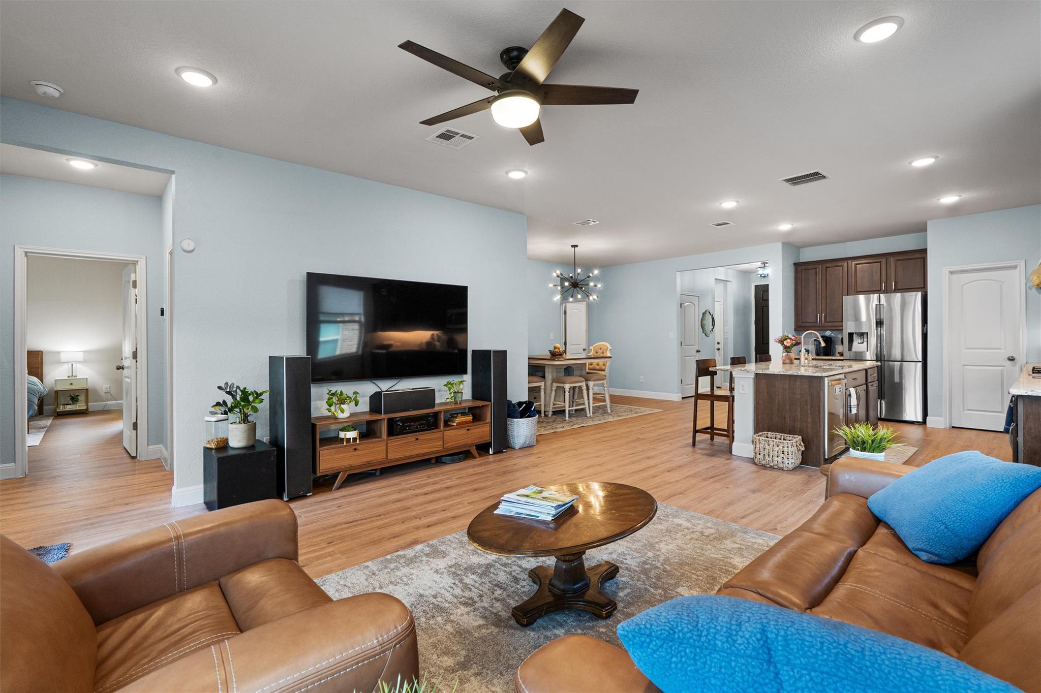 5157 Veranda Terrace Round Rock TX 78665