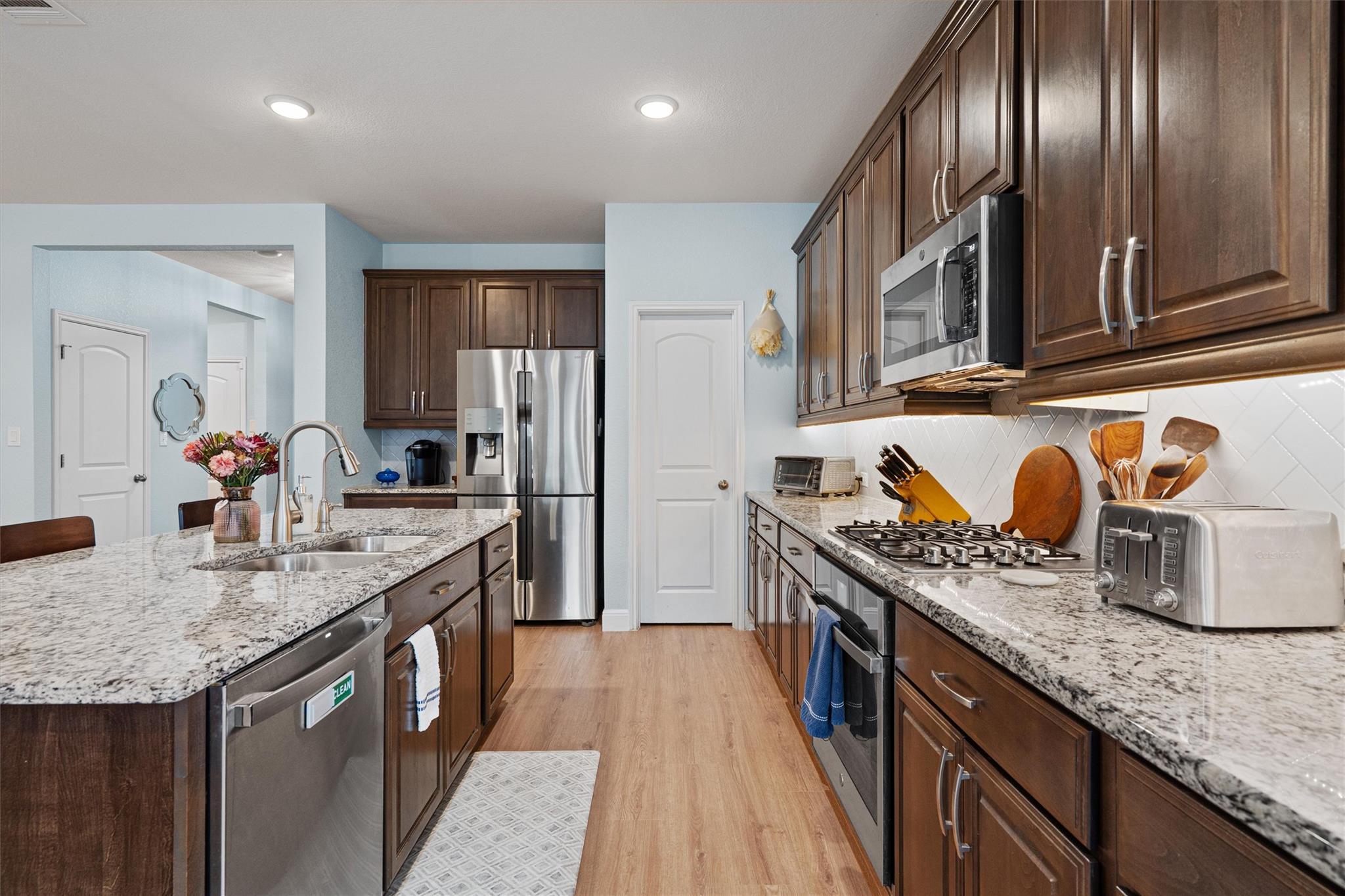 5157 Veranda Terrace Round Rock TX 78665