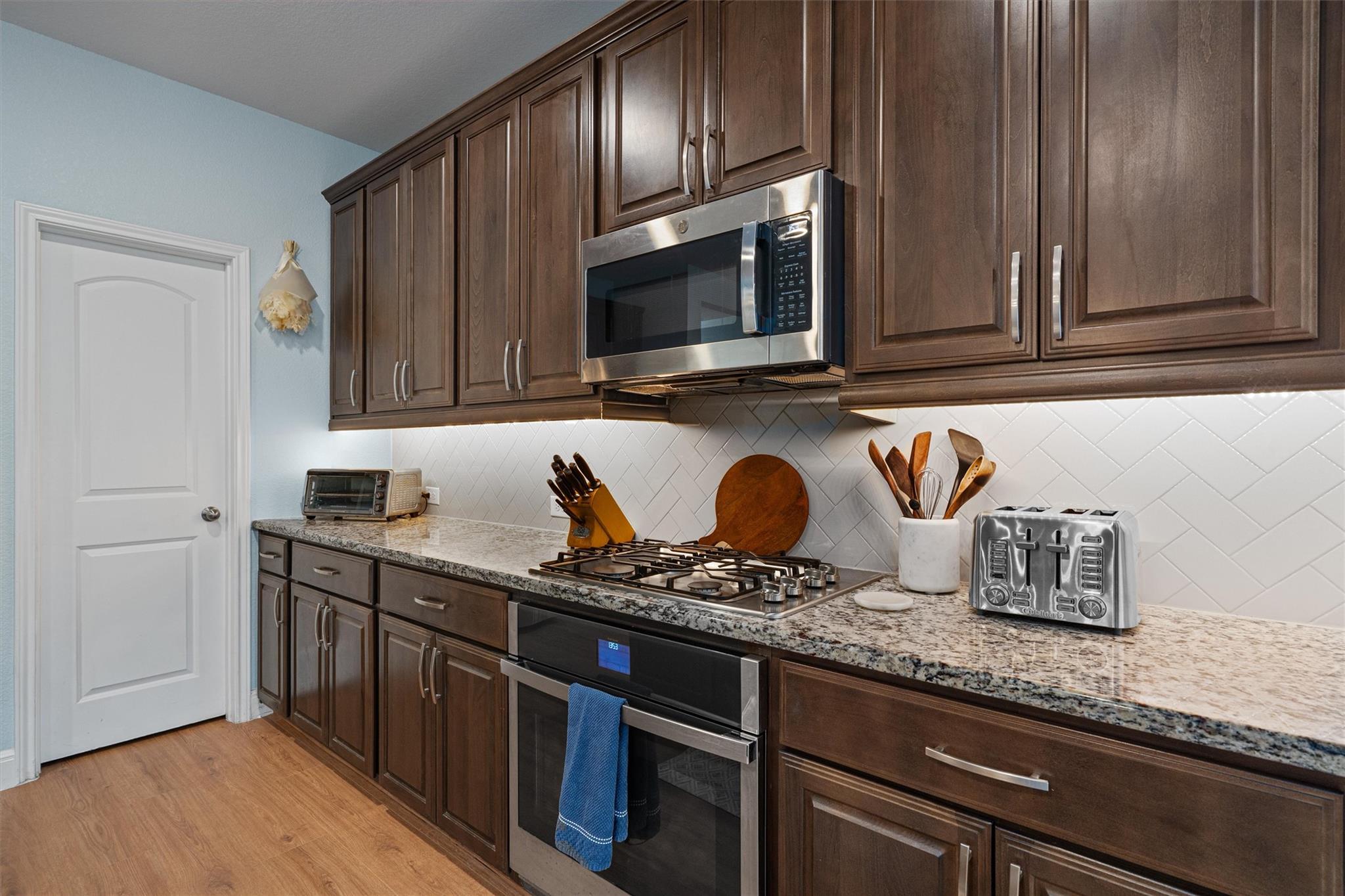 5157 Veranda Terrace Round Rock TX 78665