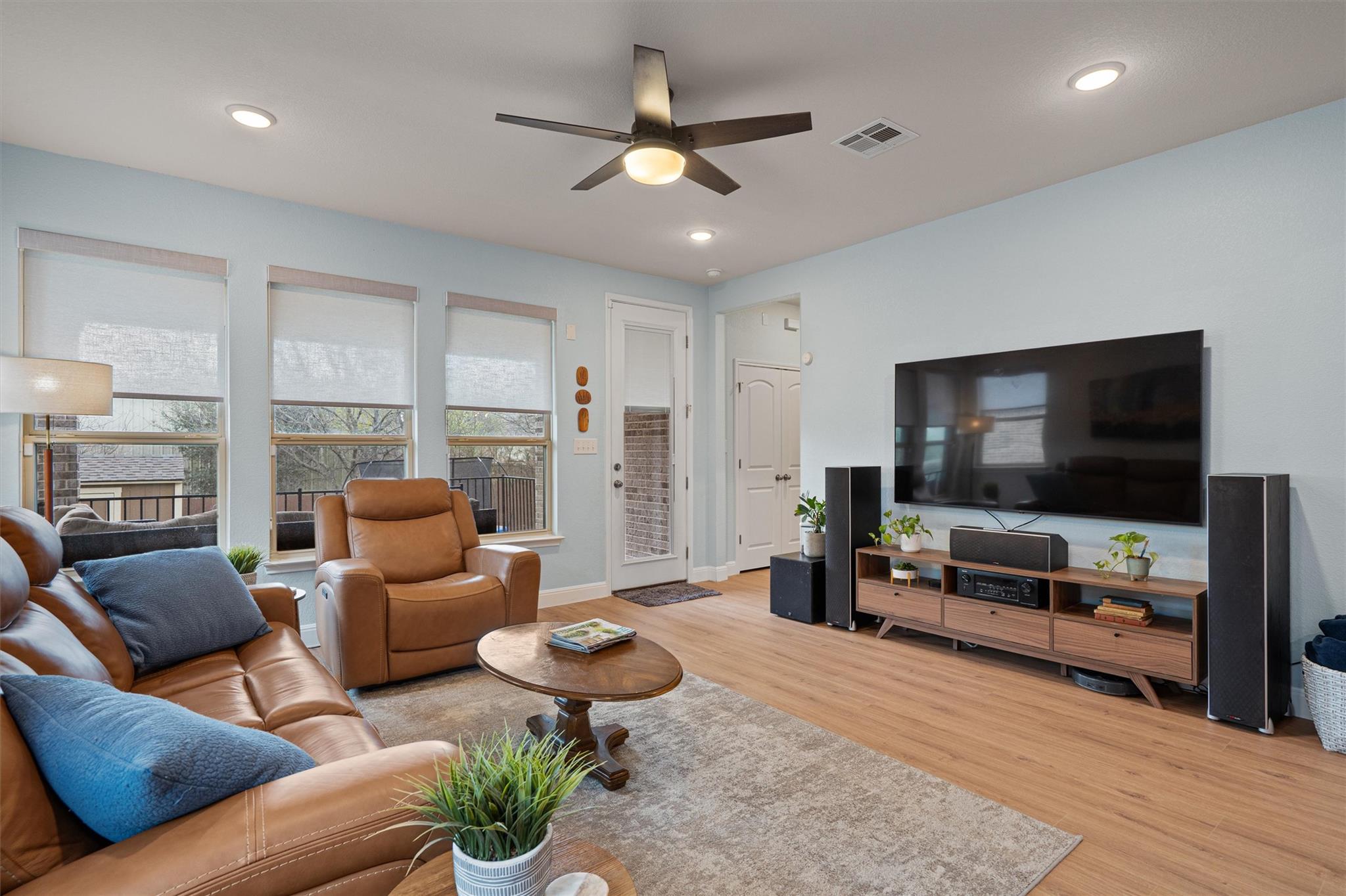 5157 Veranda Terrace Round Rock TX 78665