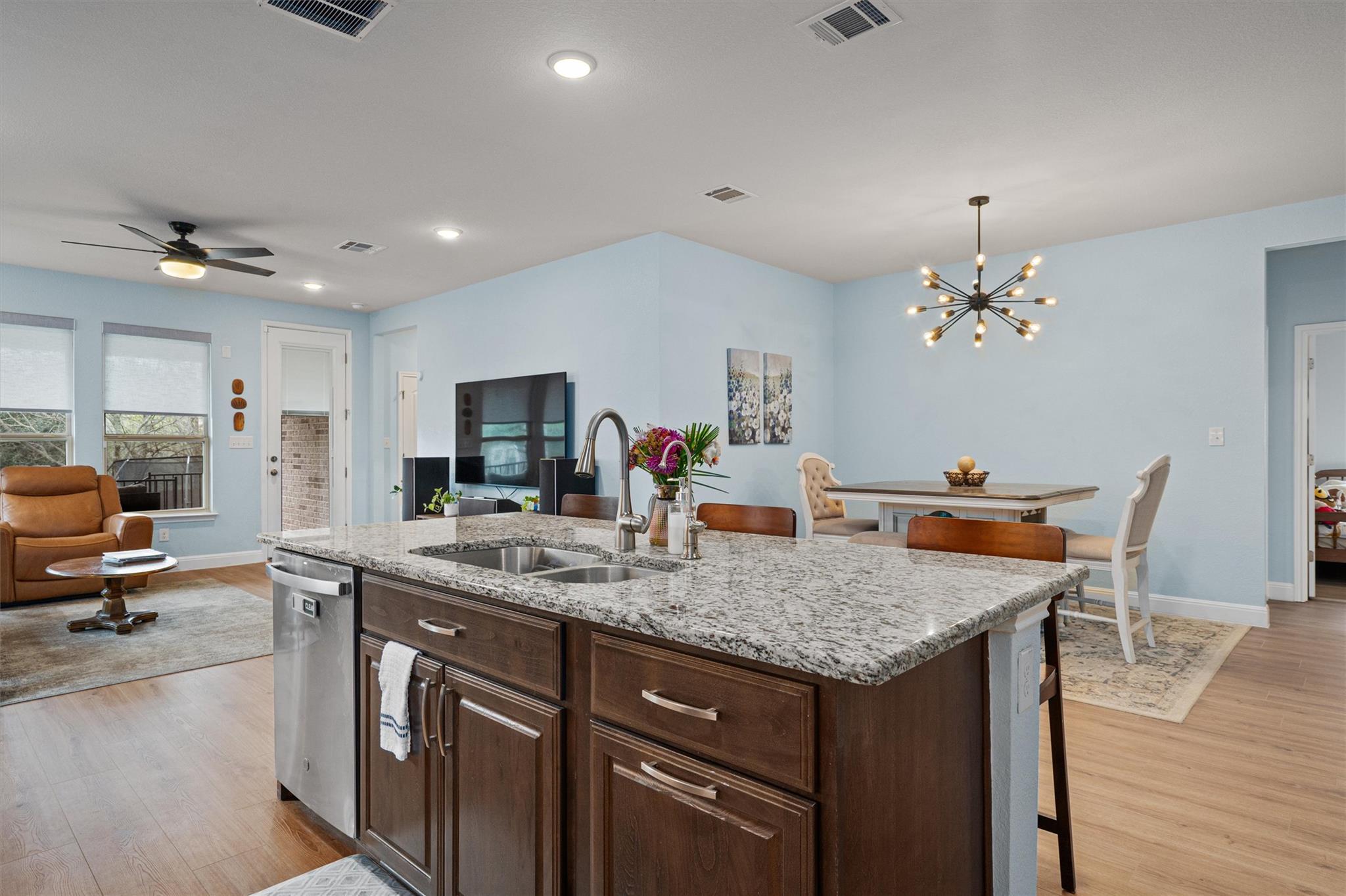 5157 Veranda Terrace Round Rock TX 78665
