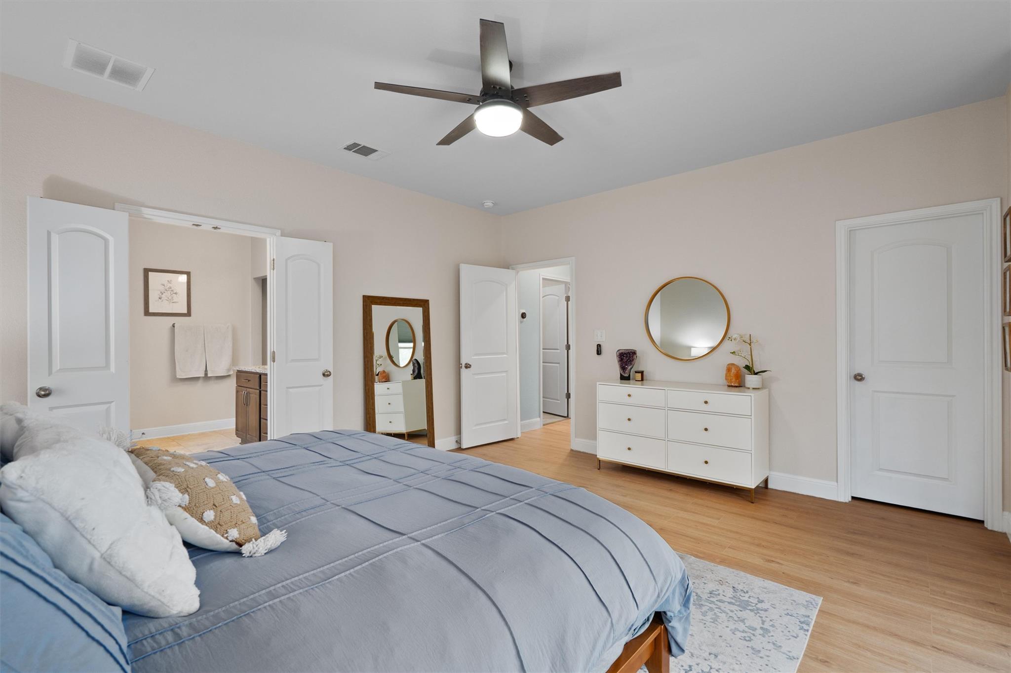 5157 Veranda Terrace Round Rock TX 78665