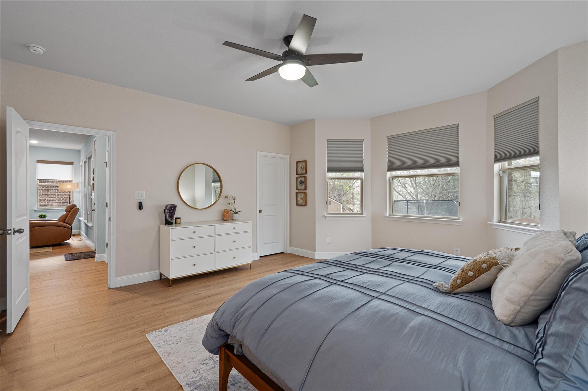 5157 Veranda Terrace Round Rock TX 78665