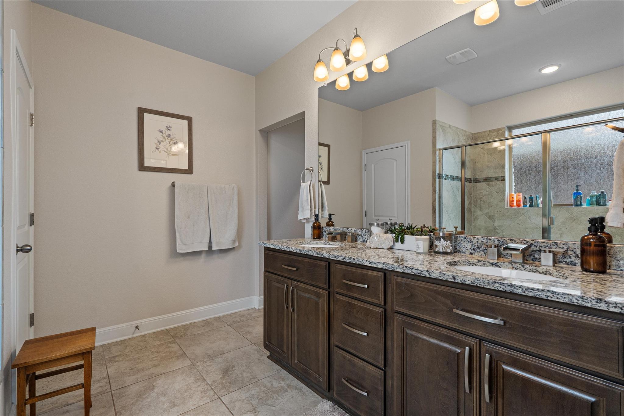 5157 Veranda Terrace Round Rock TX 78665
