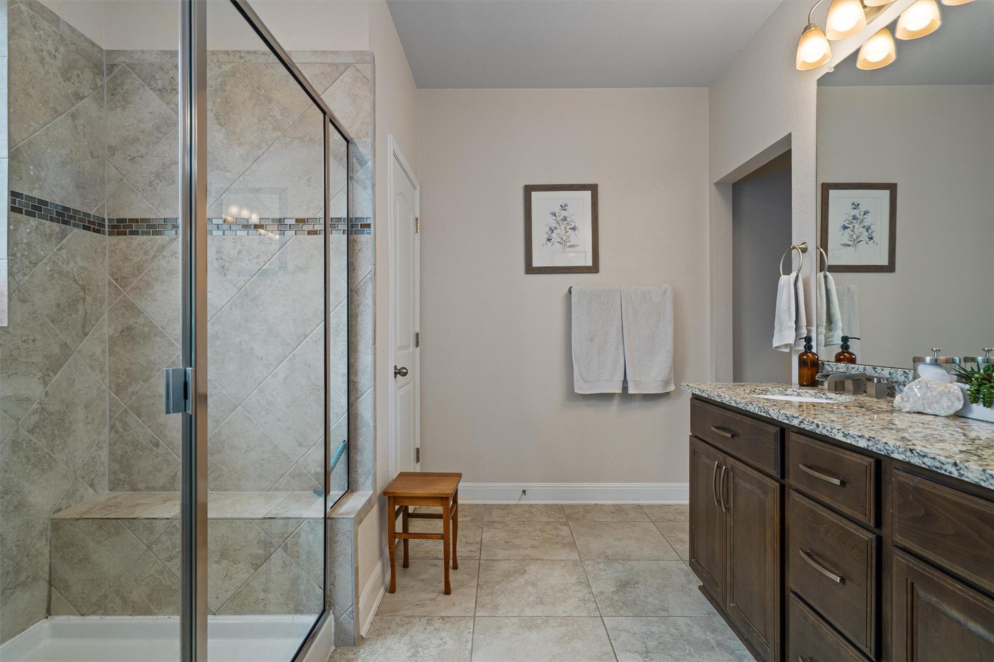 5157 Veranda Terrace Round Rock TX 78665