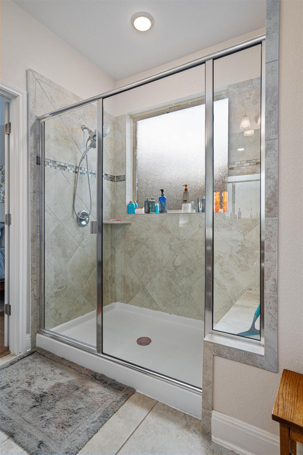 5157 Veranda Terrace Round Rock TX 78665