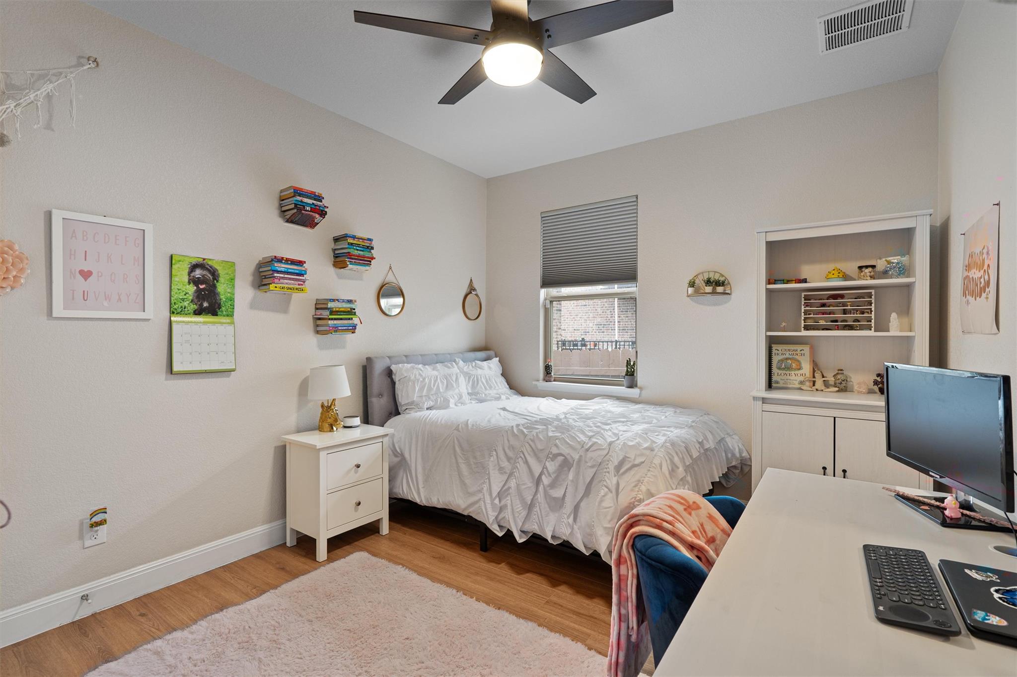 5157 Veranda Terrace Round Rock TX 78665