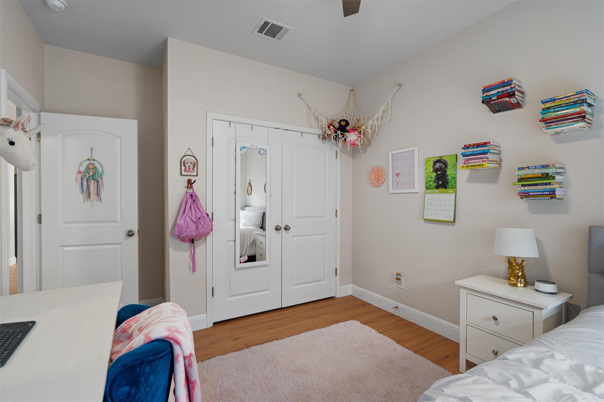 5157 Veranda Terrace Round Rock TX 78665