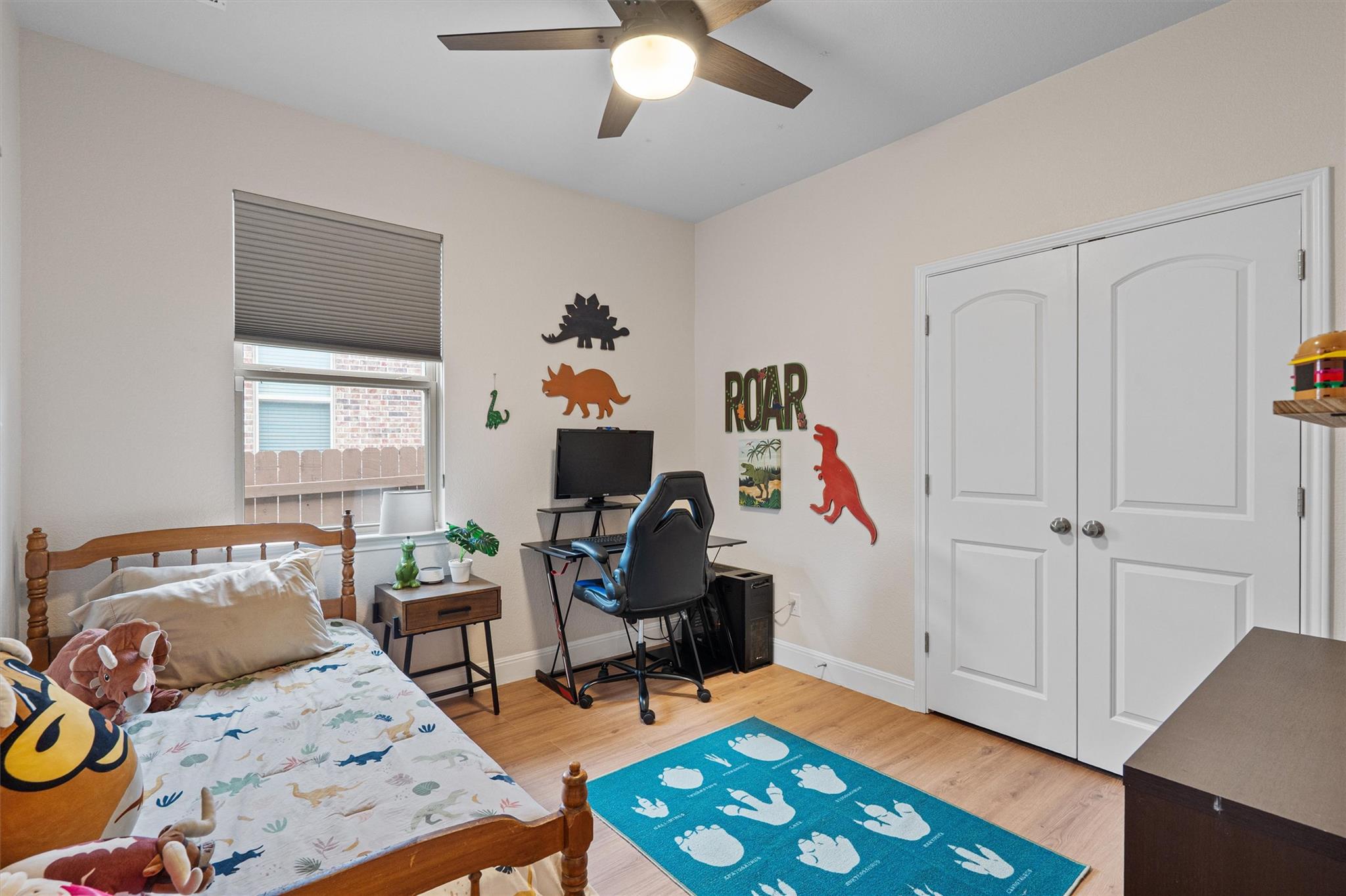 5157 Veranda Terrace Round Rock TX 78665