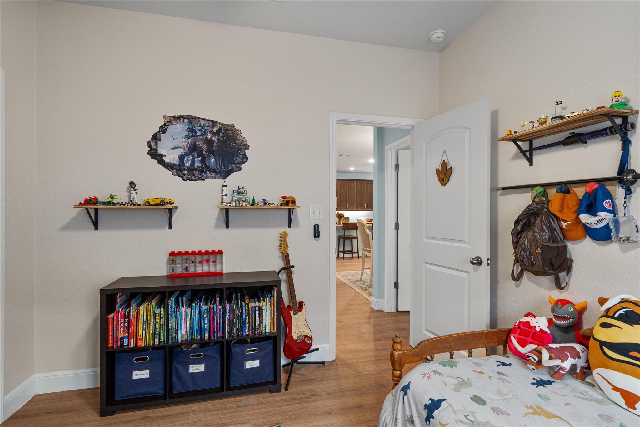 5157 Veranda Terrace Round Rock TX 78665