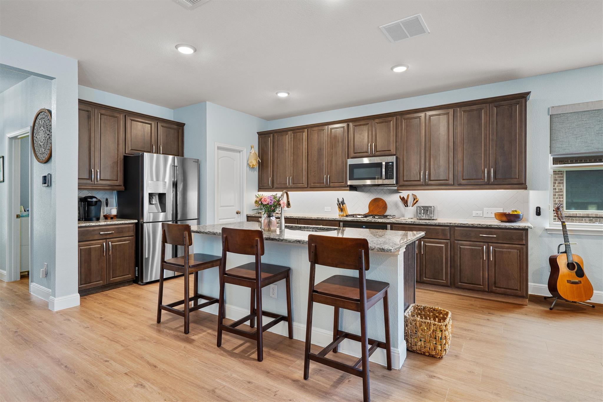 5157 Veranda Terrace Round Rock TX 78665