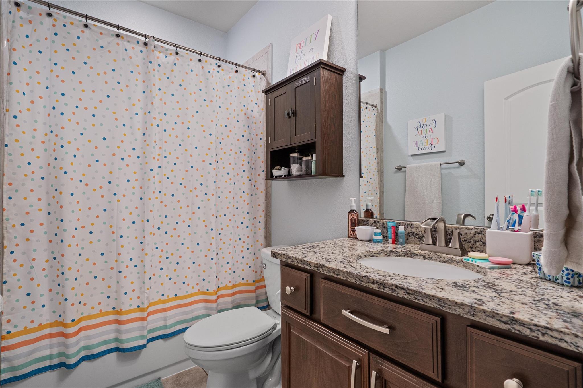 5157 Veranda Terrace Round Rock TX 78665